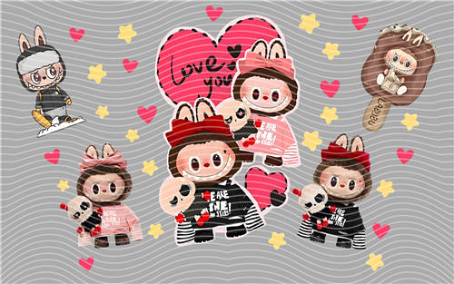 24oz cup wraps-N 378